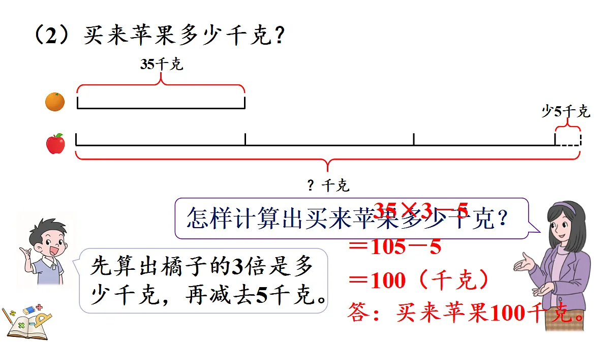 18067940第7页