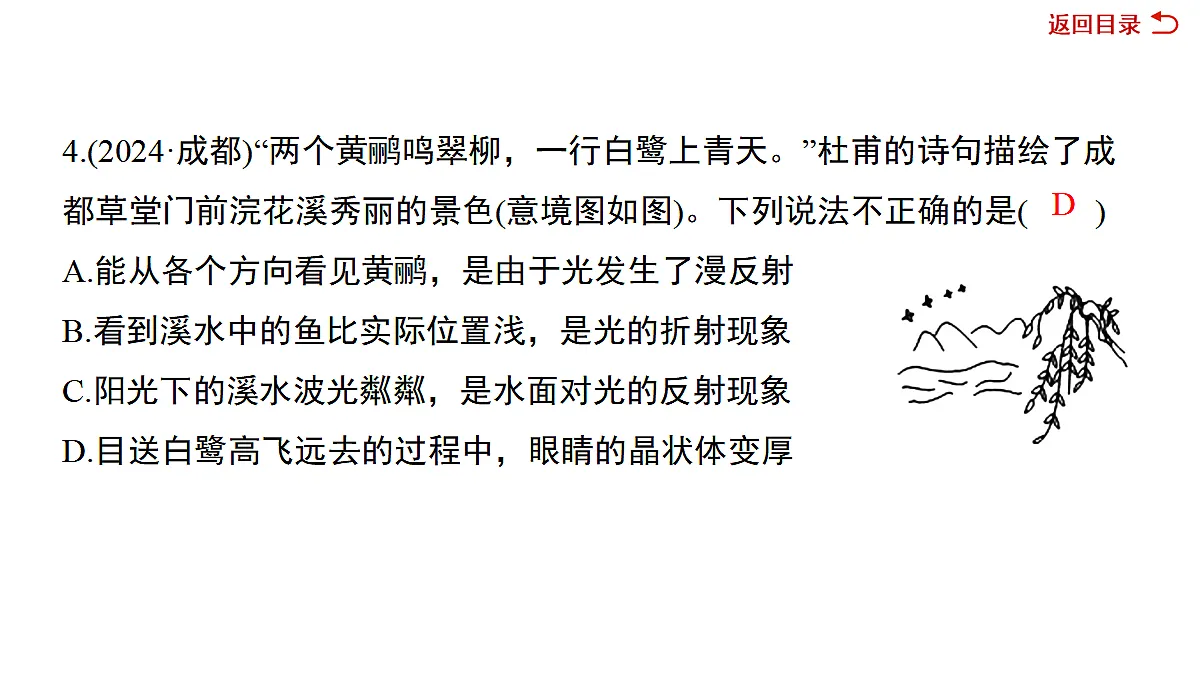 18067985第5页