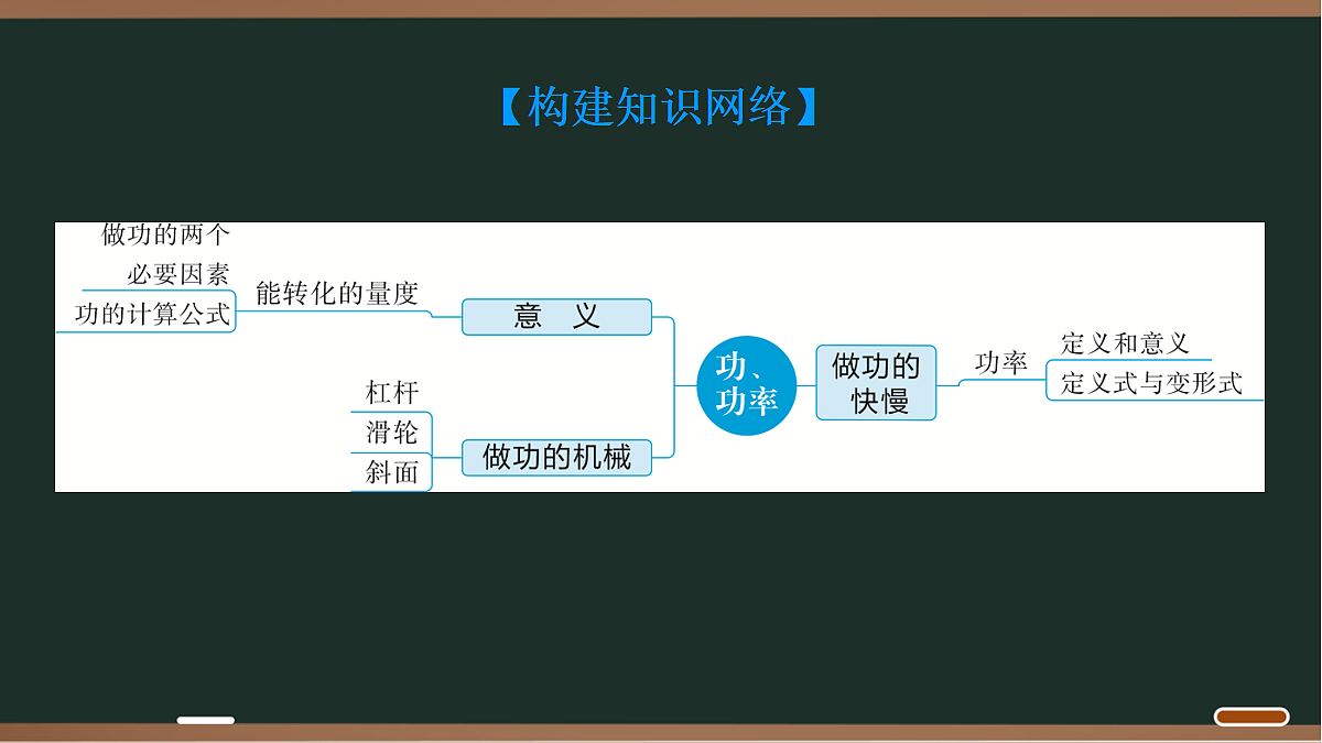 18068054第2页