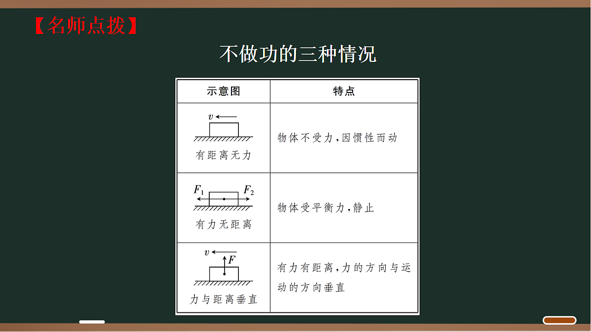 18068054第4页