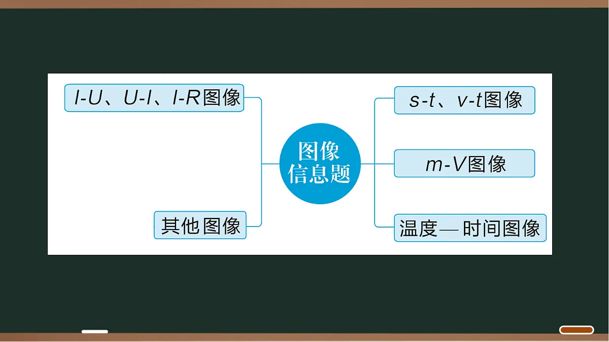 18068076第2页