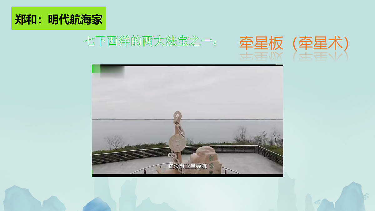 18068078第3页