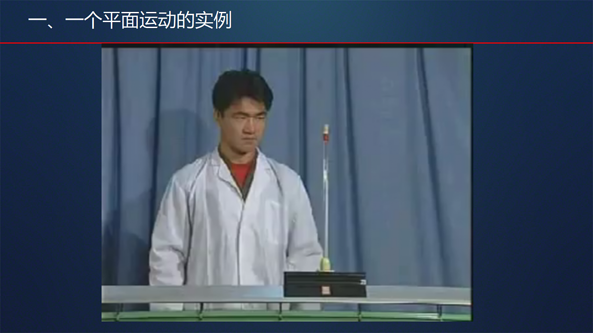 18068082第3页