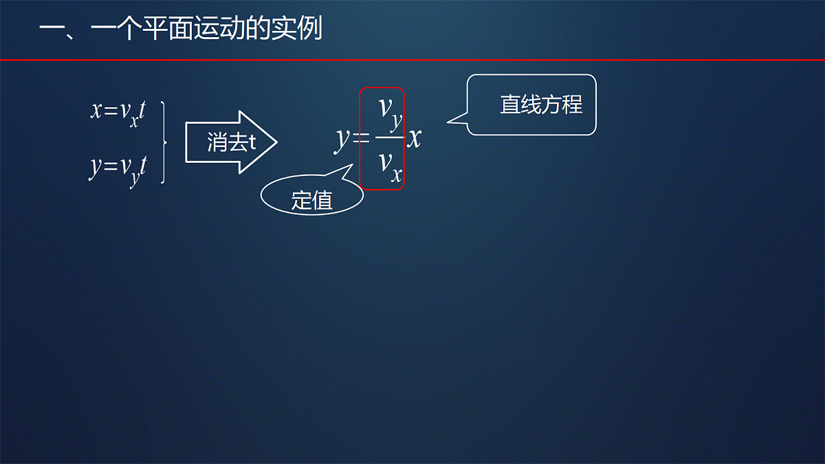 18068082第7页