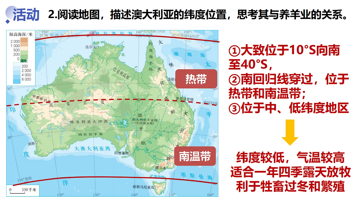 18068088第6页
