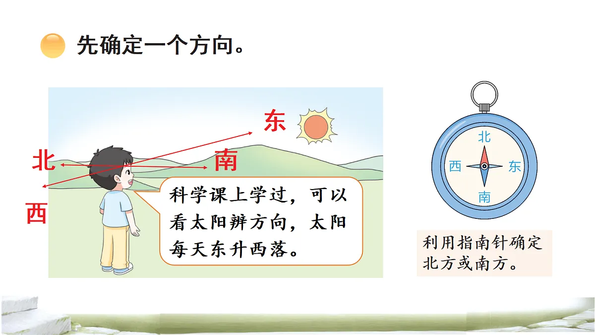 18069352第4页
