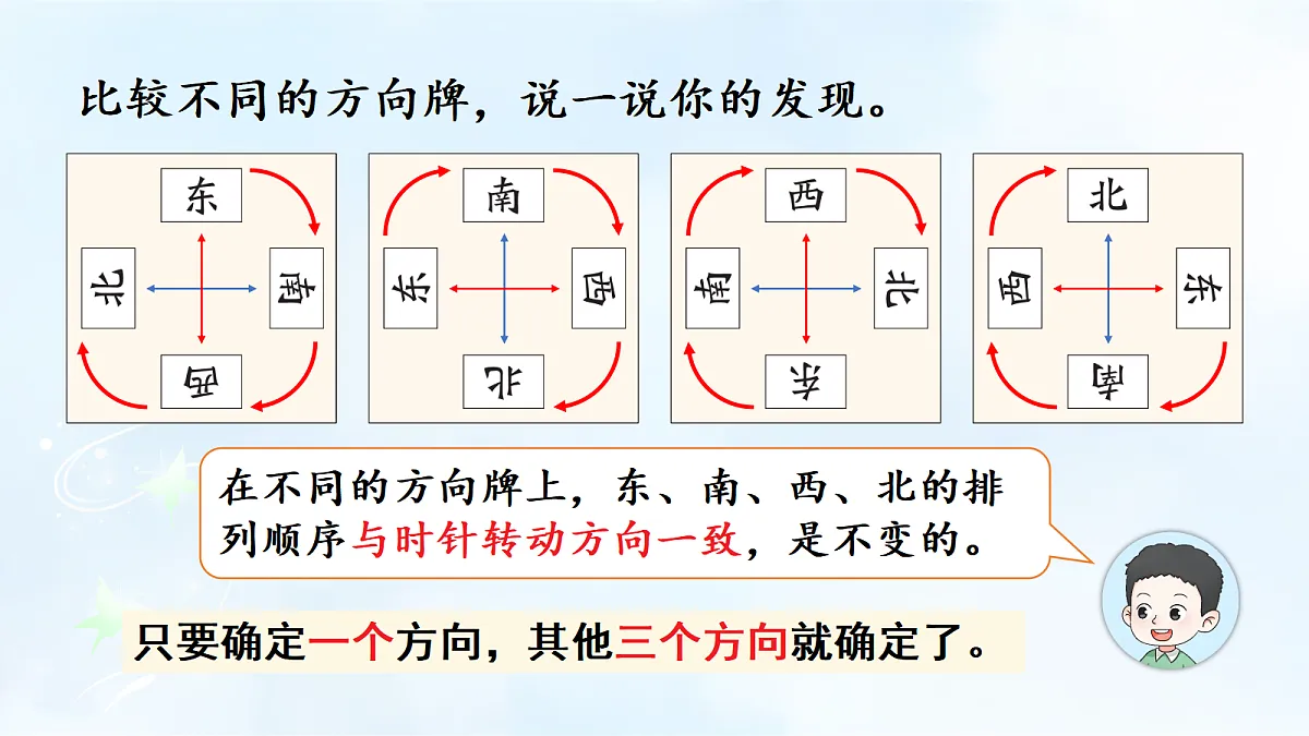 18069352第8页