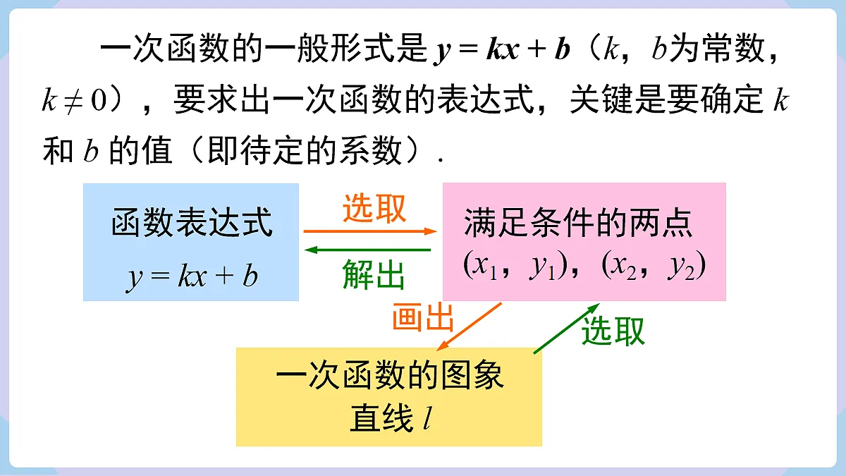 18069541第7页