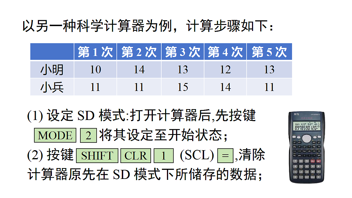 18069563第7页