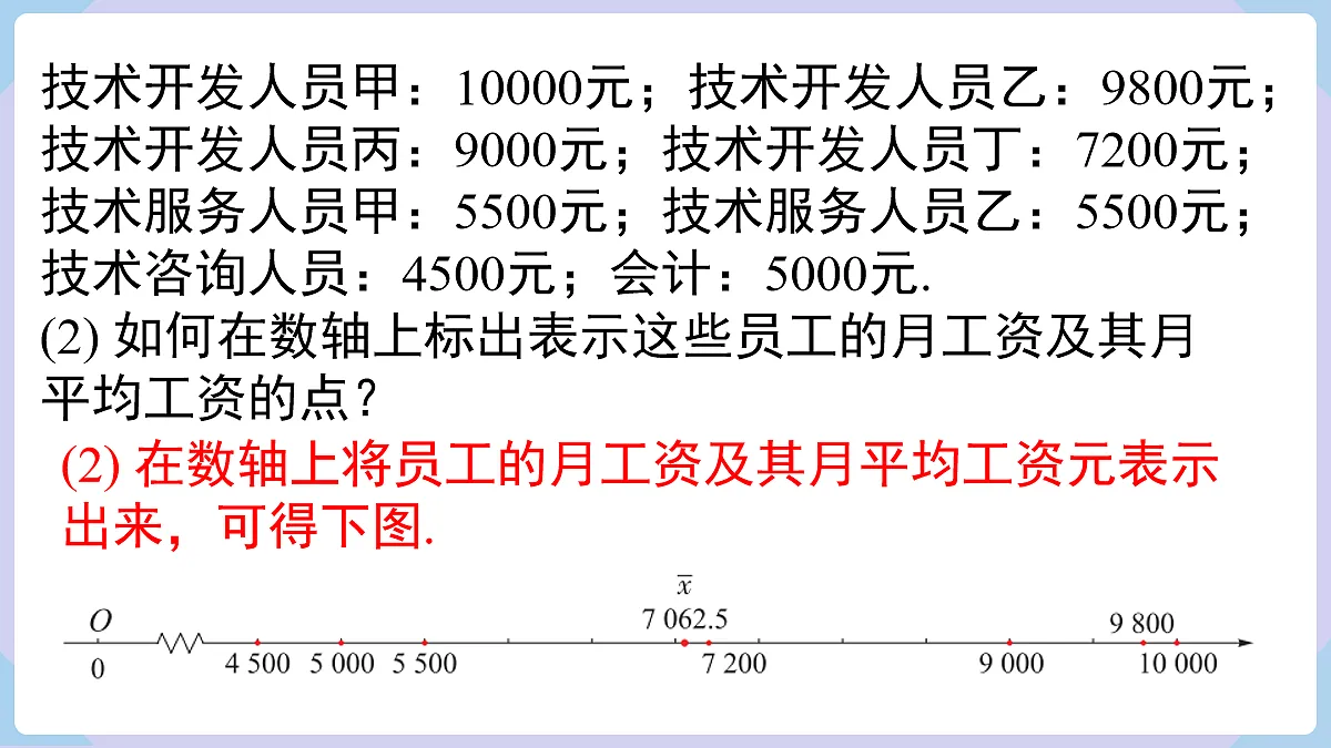 18070355第6页