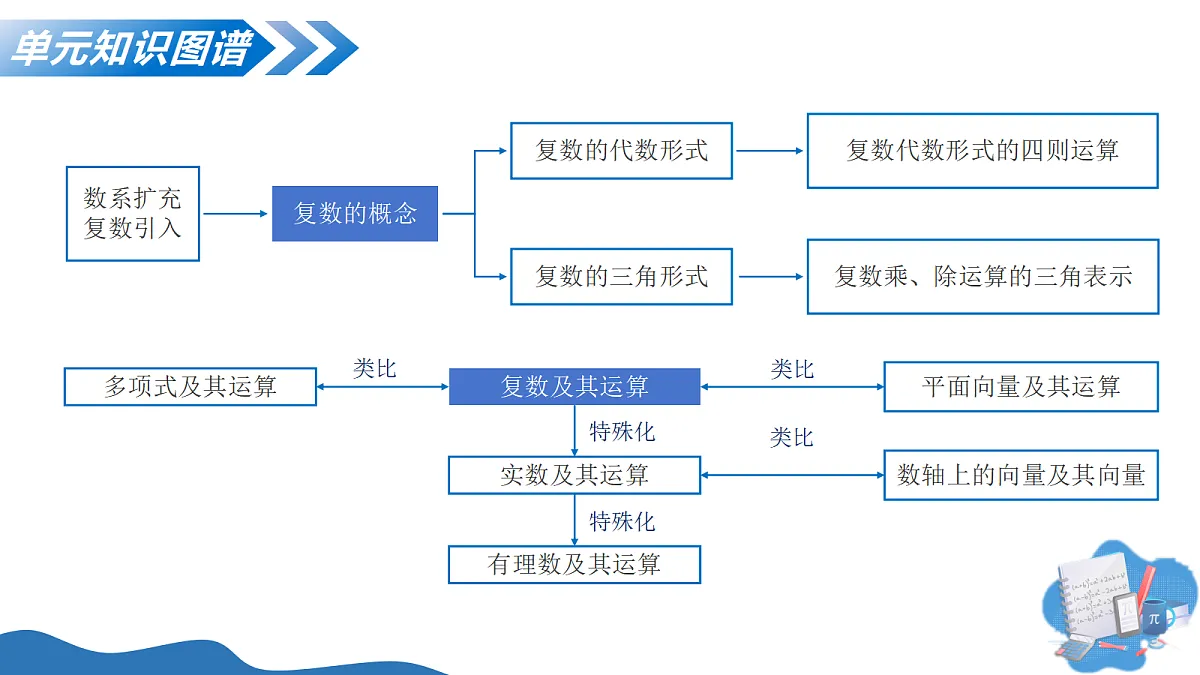 18070406第4页