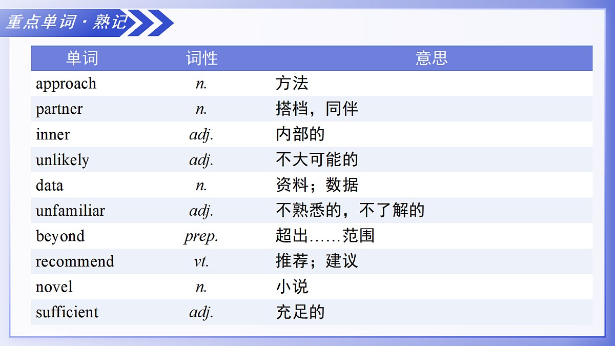 18070409第5页