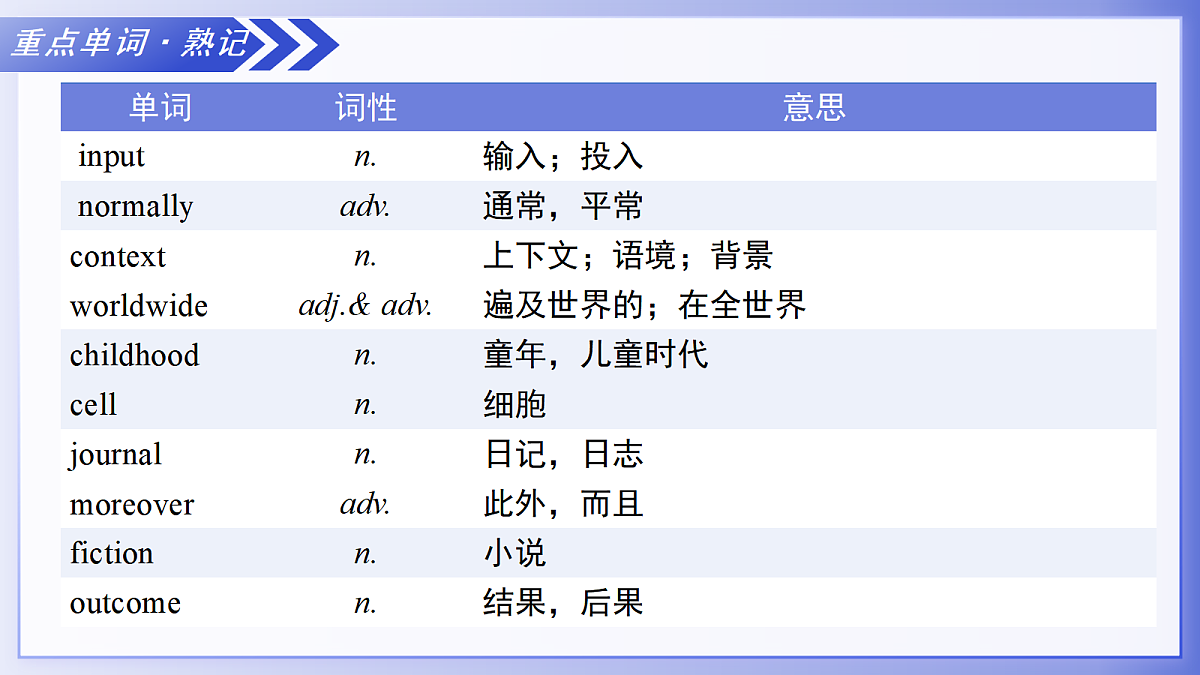 18070409第6页