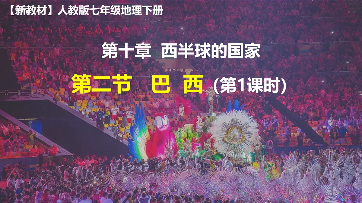 18071844第1页