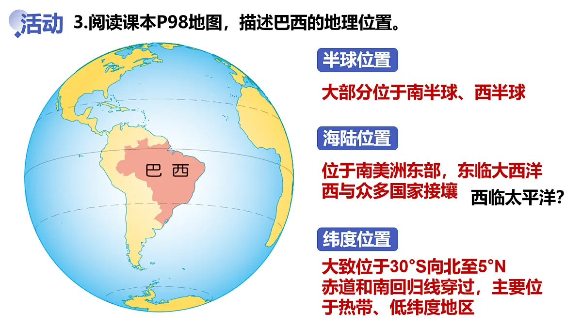 18071844第7页