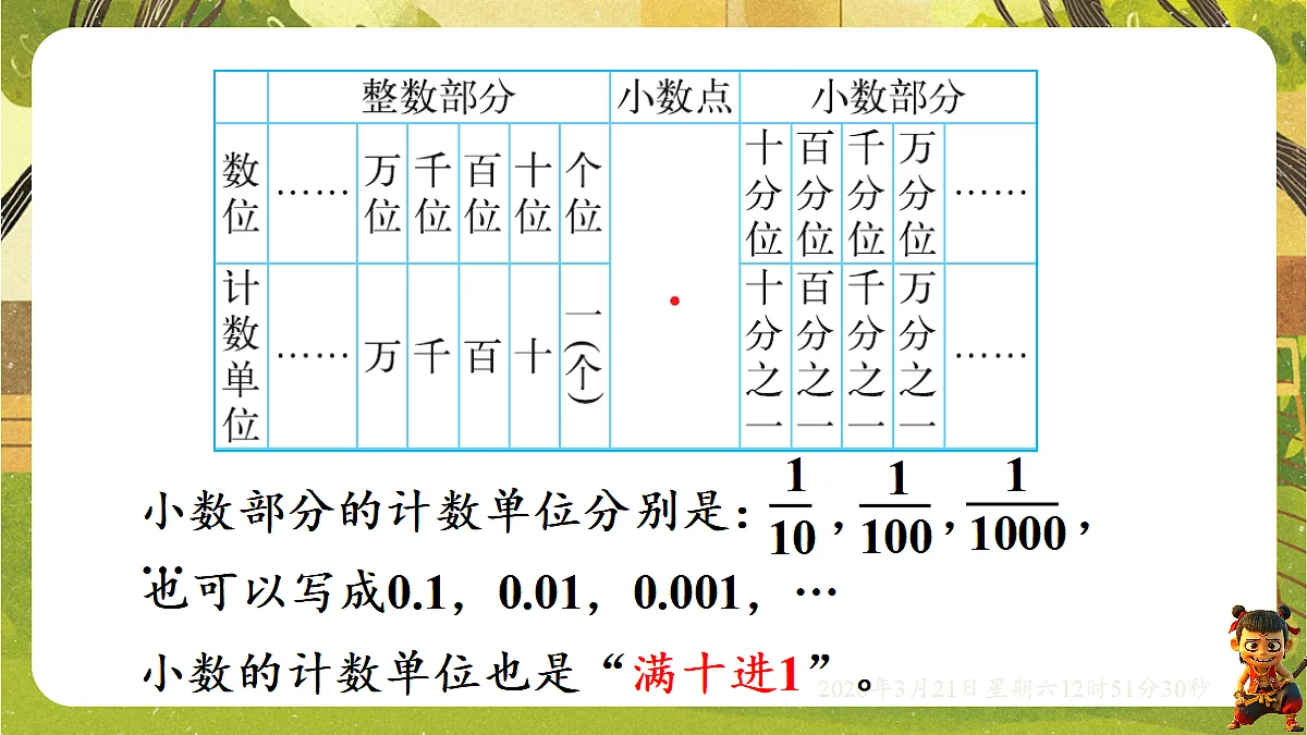18072304第7页