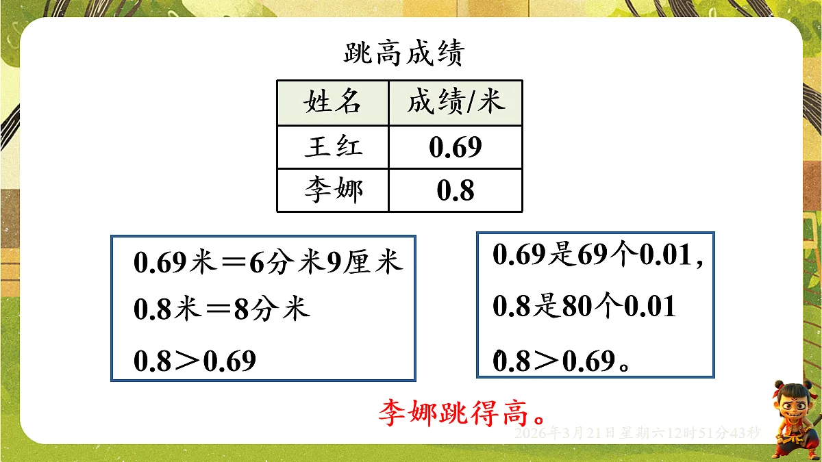 18072306第4页