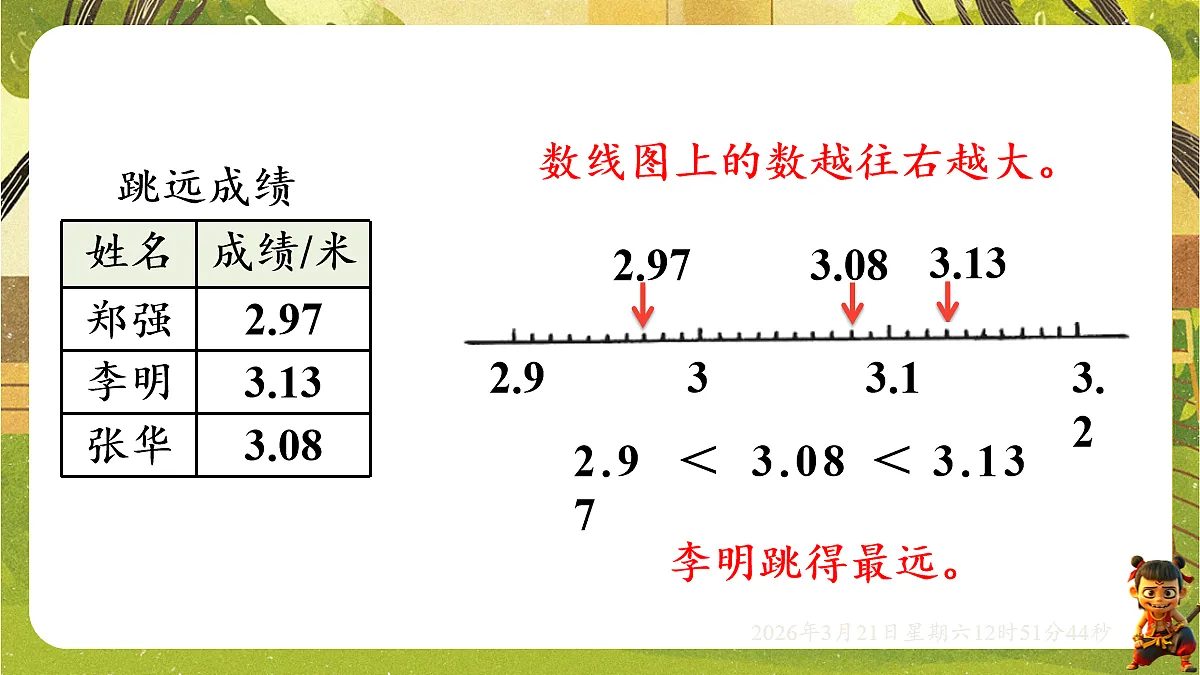 18072306第8页