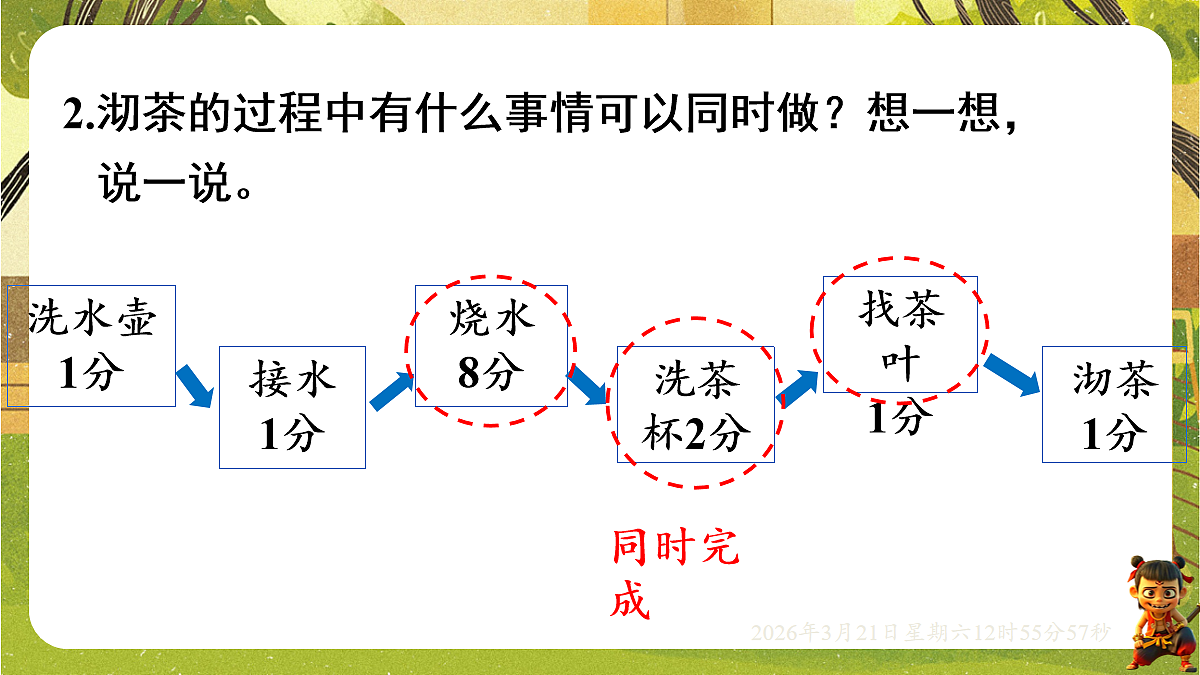18072336第4页
