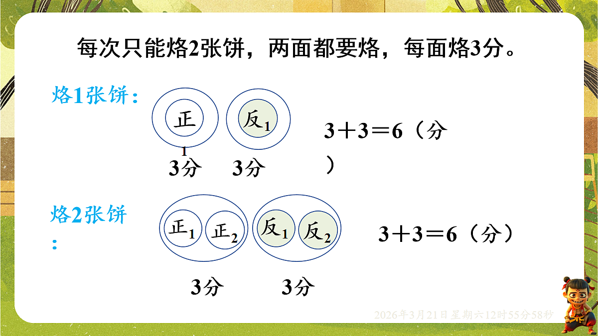 18072336第8页