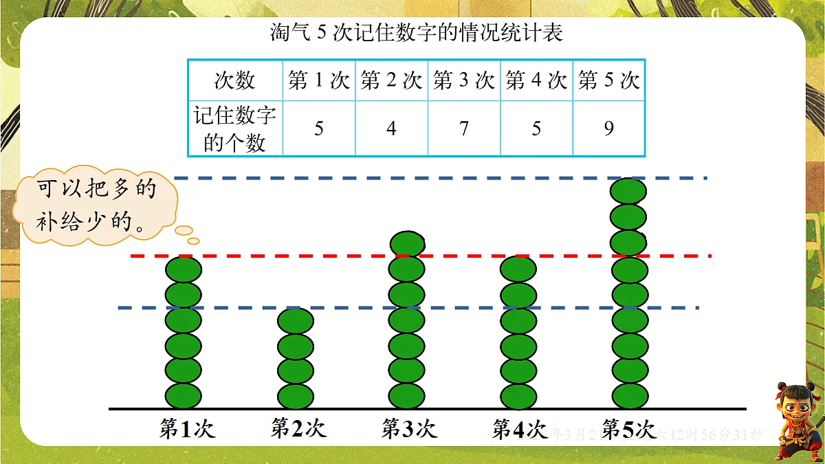 18072340第4页