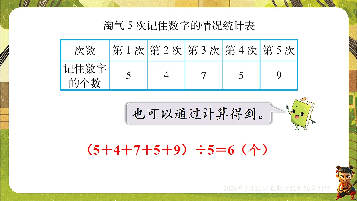 18072340第5页