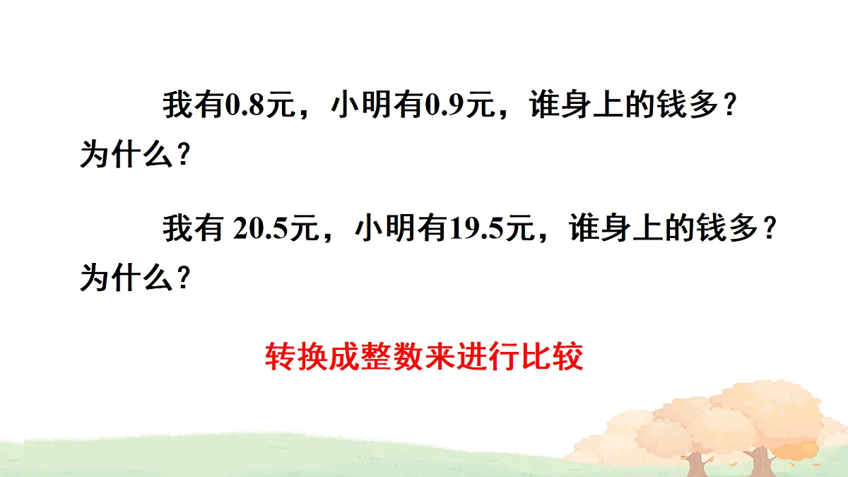 18072495第3页