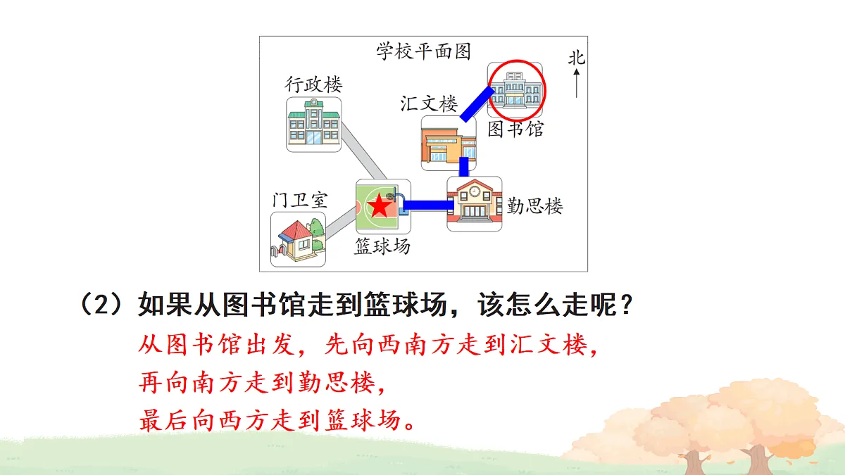 18072499第6页