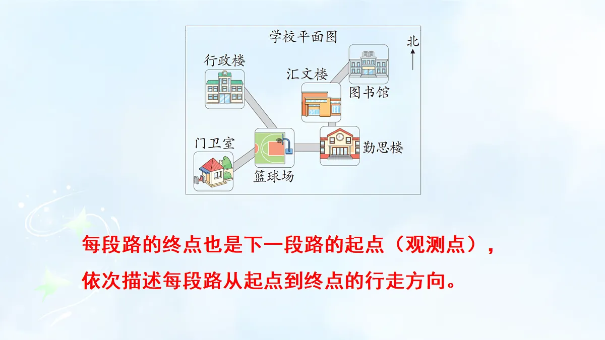 18072499第7页