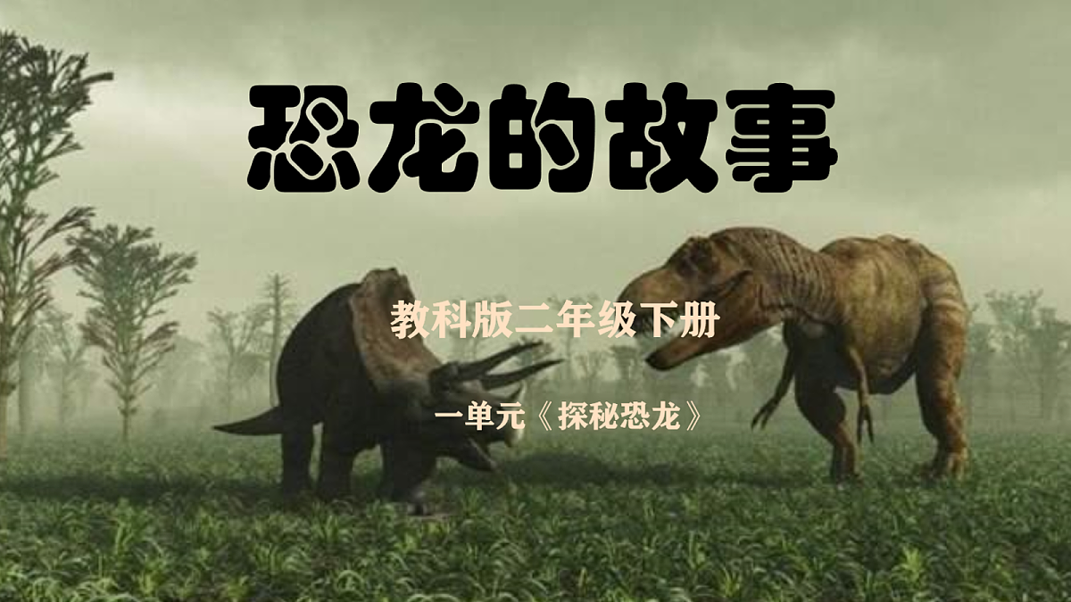 18072555第1页