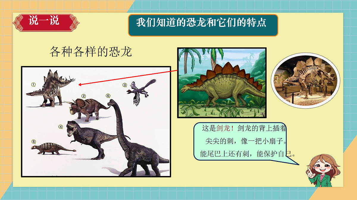 18072555第4页
