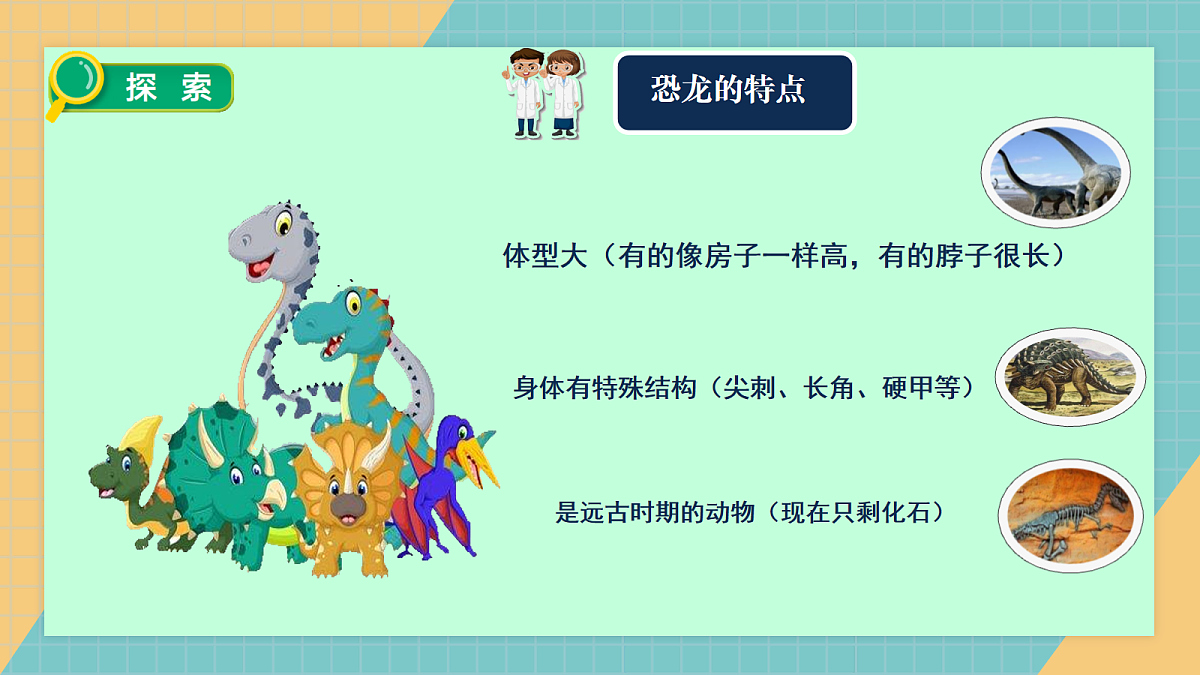 18072555第7页