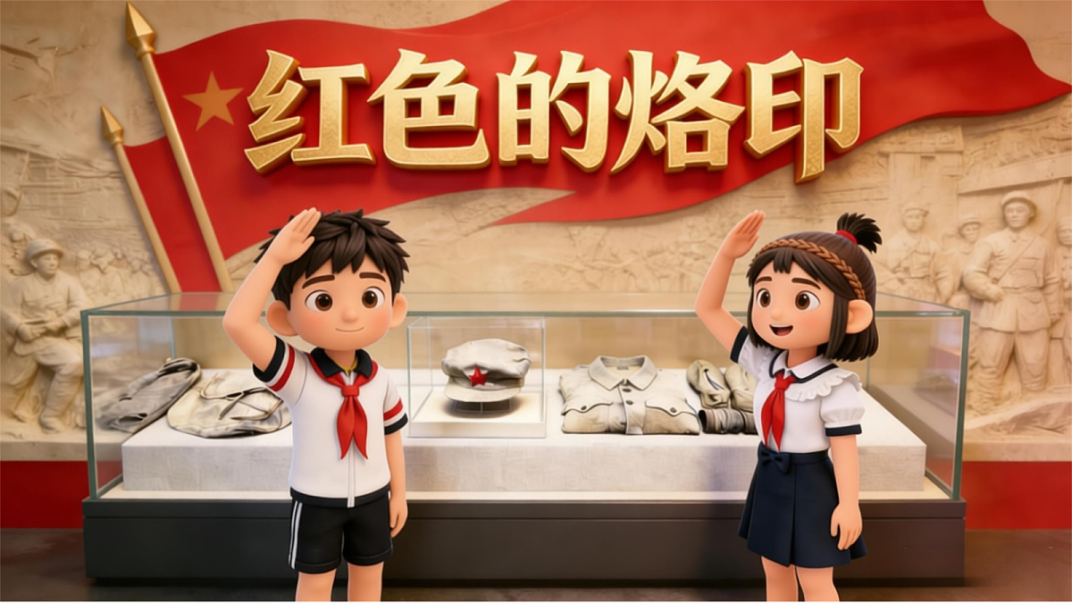 18073434第1页