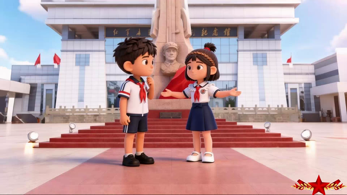 18073434第2页