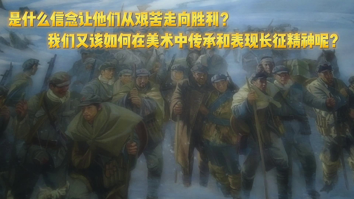 18073434第8页