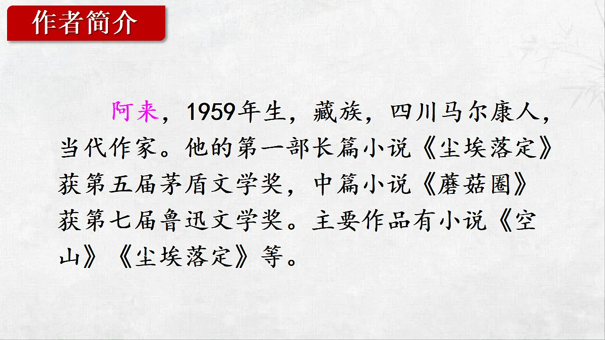 18073498第8页