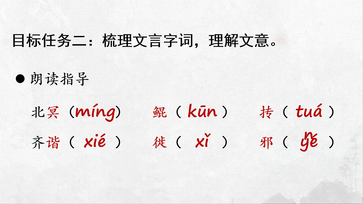 18073628第5页