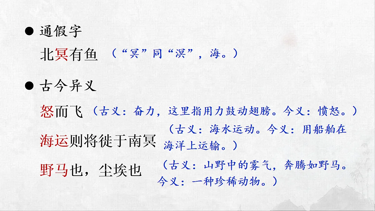 18073628第7页
