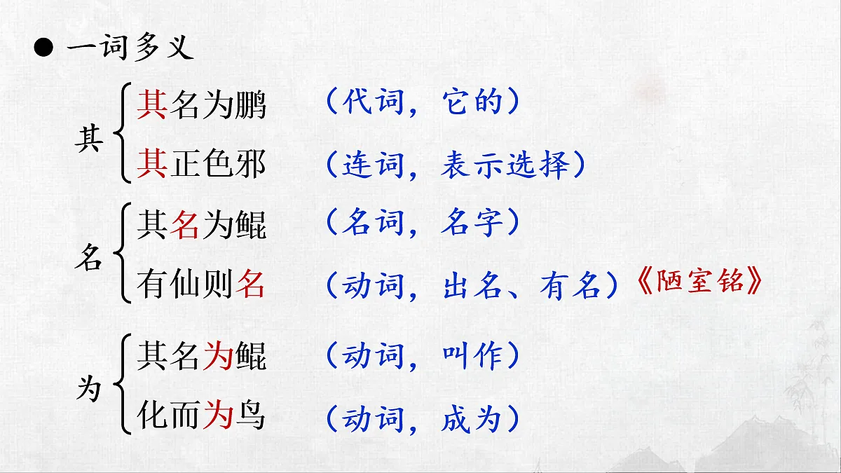18073628第8页