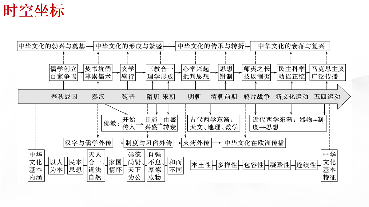 18074401第4页