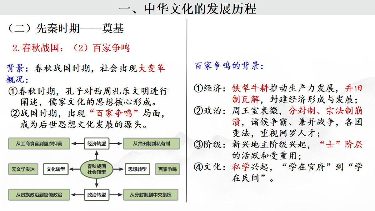 18074401第8页