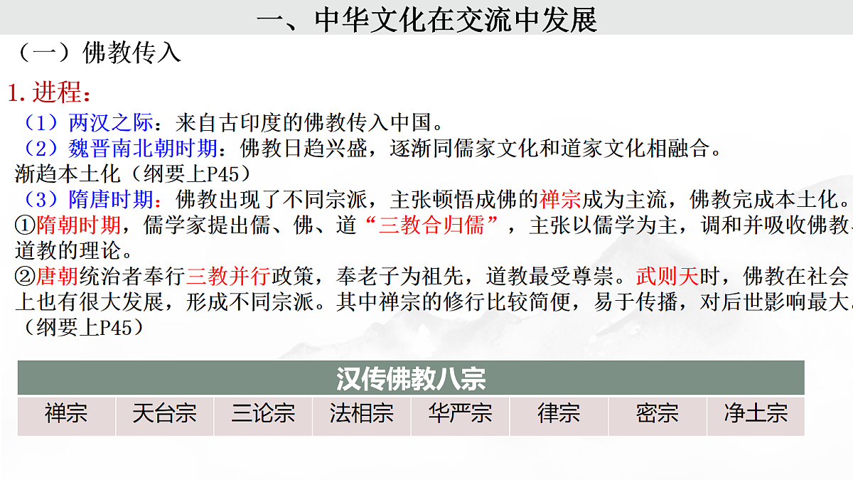 18074402第7页