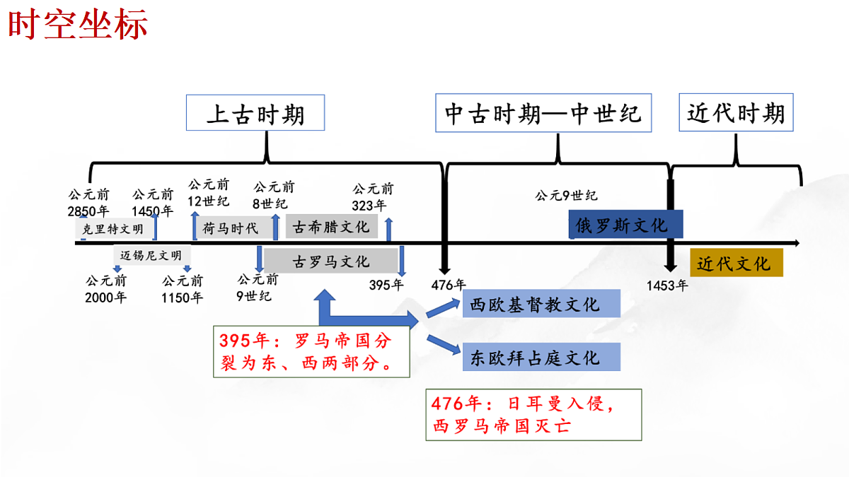 18074404第2页
