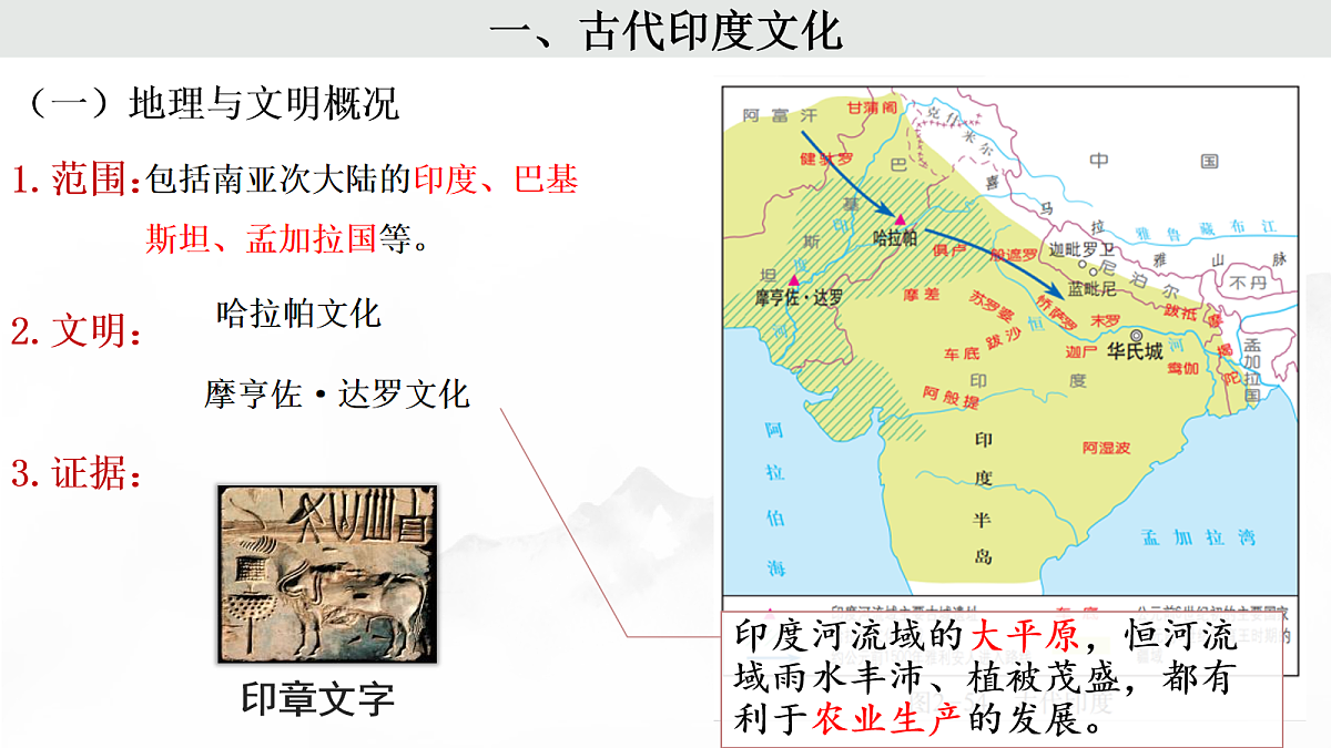 18074405第5页