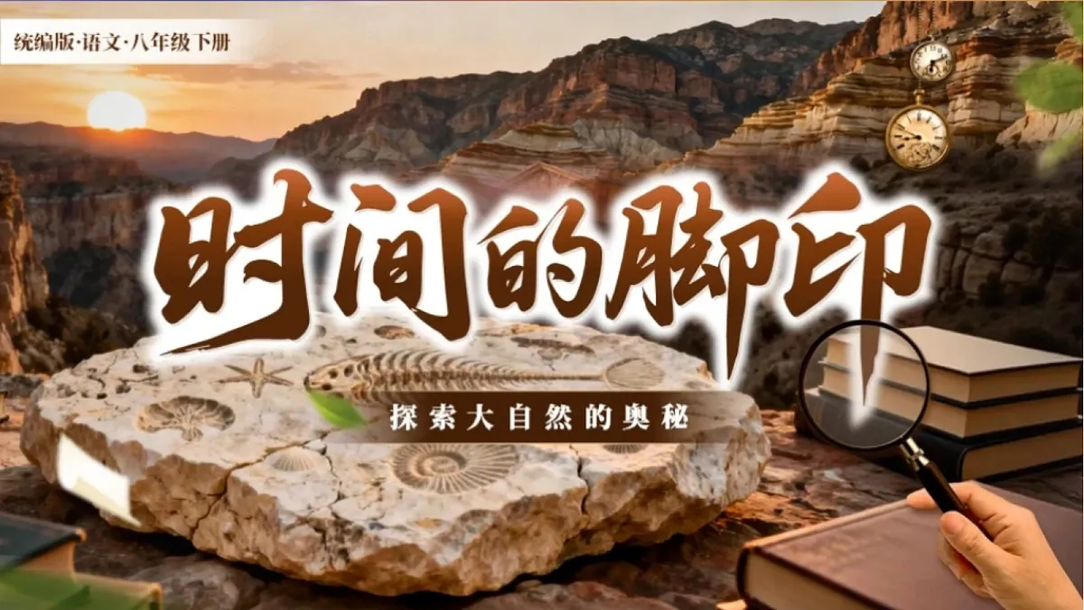 18074910第1页