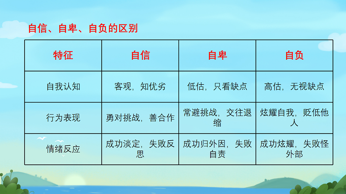 18075008第7页