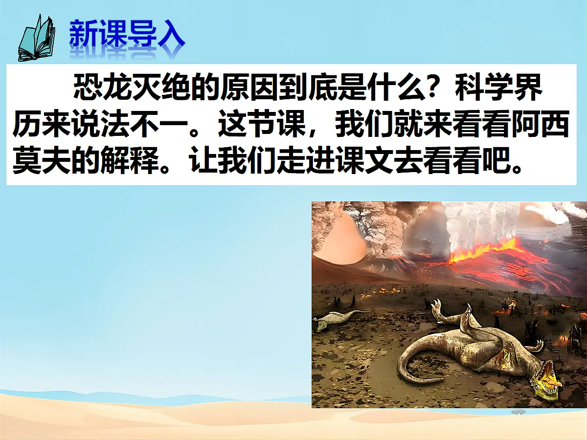 18075152第1页
