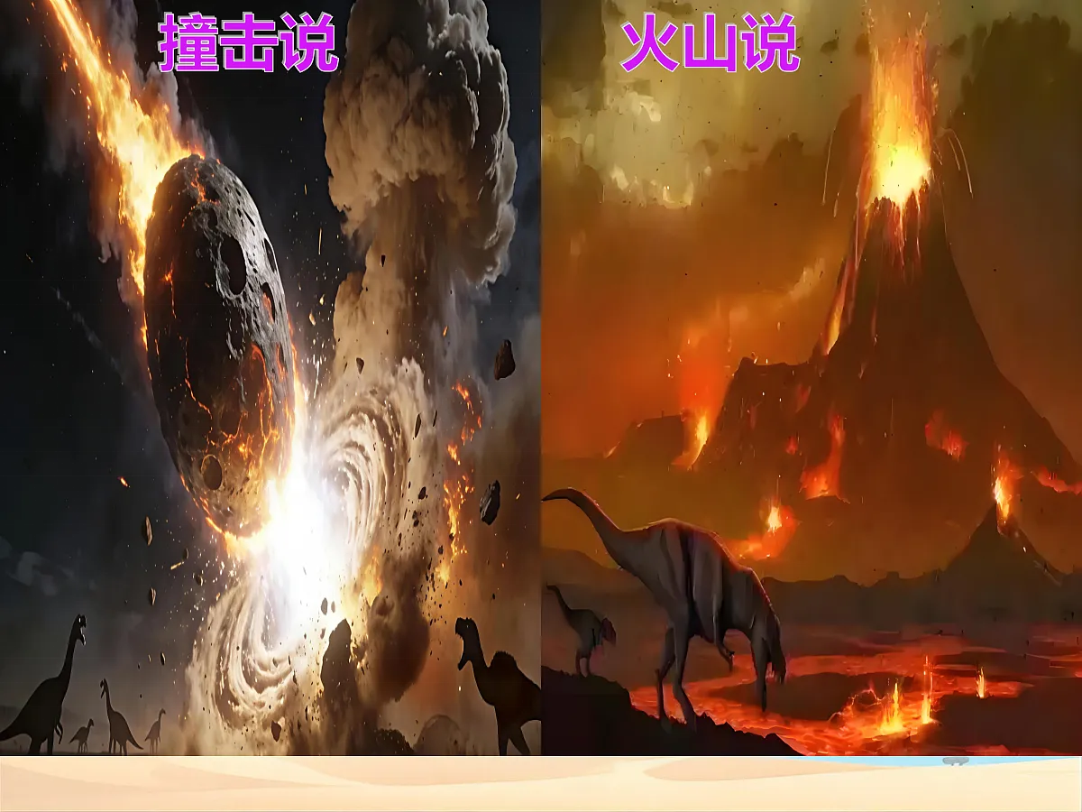 18075152第4页