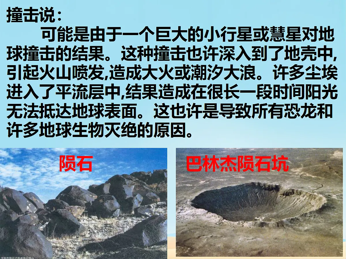 18075152第5页