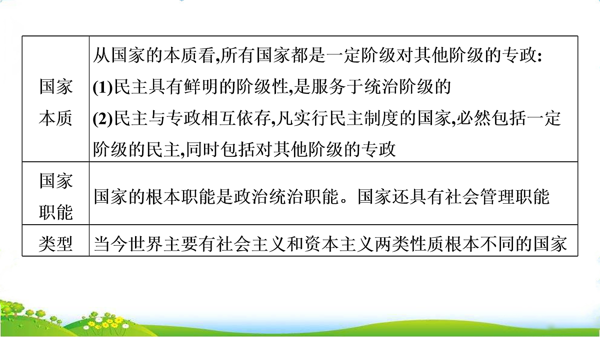 18075582第5页